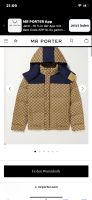 Suche Gucci Jacke (Dior, Balenciaga, Moncler, prada louis vuitton Nordrhein-Westfalen - Grevenbroich Vorschau