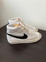 Nike Blazer Hamburg-Mitte - Hamburg Neustadt Vorschau