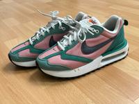 Nike Air Max Dawn - Gr. 38,5 Thüringen - Eisenach Vorschau