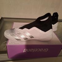 Fußballschuhe Niedersachsen - Fürstenau Vorschau