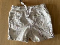 Reserved Shorts 80 Sachsen-Anhalt - Salzwedel Vorschau