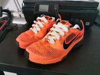 Original nike damen laufschuhe zomm fly 2, Gr. 38 Nordrhein-Westfalen - Mülheim (Ruhr) Vorschau