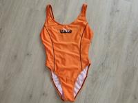 Badeanzug, Schwimmanzug von etirel, Gr. 38 Bayern - Hauzenberg Vorschau
