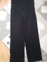 Esmara Umstands-Relaxhose Gr.44/46 Saarland - Sulzbach (Saar) Vorschau