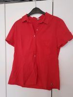 Bluse von s.Oliver Gr. 38 Bayern - Bad Abbach Vorschau