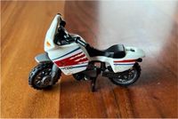 ❌ Playmobil Motorrad Motorcross Bayern - Sulzbach a. Main Vorschau