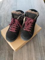 Bisgaard Winterstiefel,  Winterschuhe, Gr.29 Baden-Württemberg - Aidlingen Vorschau