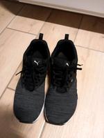 Sneakers PUMA Gr.46 Bayern - Königsbrunn Vorschau