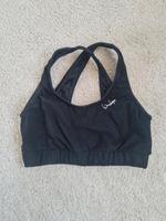 Winshape Sport BH Gr. XS Nordrhein-Westfalen - Wegberg Vorschau