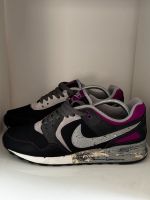 Nike Air Pegasus 89 Berlin / US9 Gr.42,5 Elberfeld - Uellendahl-Katernberg Vorschau