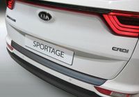 Ladekantenschutz KIA Sportage (QLE) 01/2016-08/2018 Rheinland-Pfalz - Westhofen Vorschau