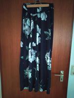 Leichte Hose mit Gürtel Bayern - Selb Vorschau