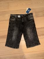 Tom Tailor Jeans schwarz Größe 170 Nordrhein-Westfalen - Waltrop Vorschau