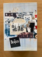 Beatles Anthology 5 DVDs München - Schwabing-Freimann Vorschau