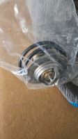 Meyle Thermostat , vw new beetle, Audi, seat und skoda Wuppertal - Heckinghausen Vorschau