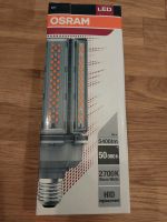 Osram 46W LED Neu Watt, E27 5400lm inkl Versand Berlin - Tempelhof Vorschau