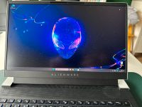 Laptop Alienware Duisburg - Duisburg-Süd Vorschau