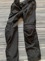 Vanucci Motorradhose Textil Bayern - Fürstenzell Vorschau