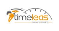 ⭐️ Timeleas GmbH ➡️ Metallhelfer  (m/w/x), 27749 Niedersachsen - Delmenhorst Vorschau