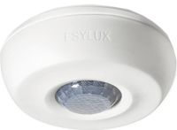 Bewegungsmelder ESYLUX MD 360/8 Basic - NEU - OVP Niedersachsen - Bösel Vorschau