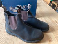 Blundstone 500 Östliche Vorstadt - Steintor  Vorschau