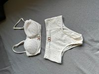 High Waist Bikini 40/42 - 36/38 Hannover - Ricklingen Vorschau