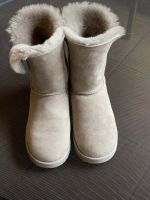 UGG Stiefel 38 Brandenburg - Eichwalde Vorschau