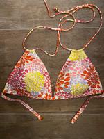 Bikini Oberteil Damen H&M Größe 42 Brandenburg - Jüterbog Vorschau