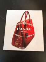 Prada Katalog 2014 Prada Galleria Bag Book 2014 Bayern - Wiesenfelden Vorschau