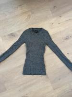 Tolles Langarmshirt Gr. XS 34 Bayern - Marktredwitz Vorschau