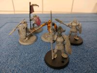 Stormcast Eternals Vindictoren Kreis Pinneberg - Uetersen Vorschau