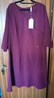 Neu mit Etikett - Kleid mit Unterkleid von Sheego Gr 48 Schleswig-Holstein - Schleswig Vorschau