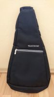 Crossover Rucksack Warsteiner, neu Rheinland-Pfalz - Bendorf Vorschau