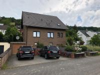 FREISTEHENDES EINFAMILIENHAUS ZU VERMIETEN MIT SAUNA UND GARAGE Rheinland-Pfalz - Sinzig Vorschau