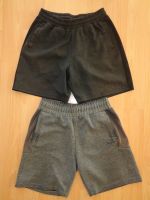 2 kurze Hosen, Shorts Gr. 158/164 ROSSI Bayern - Essenbach Vorschau