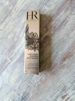 Helena Rubinstein, Lash Queen Mascara, Sexy Black, OVP Sachsen-Anhalt - Osterwieck Vorschau