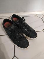 Sketchers Größe 41 Nordrhein-Westfalen - Hagen Vorschau