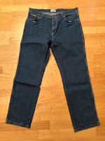 Herrenhose Jeans Wrangler Sachsen - Gornsdorf Vorschau