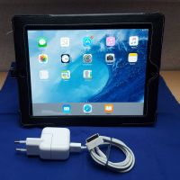 iPad 2 16 GB Model A1396 gebraucht Bayern - Altdorf bei Nürnberg Vorschau