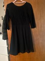 Schwarzes Kleid Hessen - Offenbach Vorschau