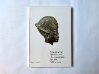 Staatliche Sammlung Ägyptischer Kunst München | Philipp v. Zabern Berlin - Friedenau Vorschau