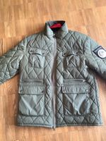 Tolle Steppjacke des Labels Arqueonautas in XL Nordrhein-Westfalen - Recklinghausen Vorschau