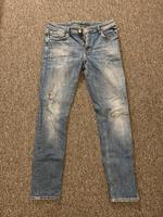C&A Jeans Gr.31/32 Mitte - Wedding Vorschau