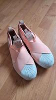 Adidas Superstar Slip on Bonn - Bonn-Zentrum Vorschau