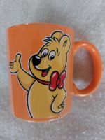 Haribo Becher Mug Keramik Hessen - Gießen Vorschau