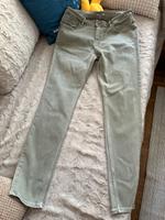 Jeans von Esprit Größe 32/32 Bonn - Lengsdorf Vorschau