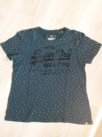 Tshirt (Super Dry Gr.42 Damen Unstruttal - Eigenrode Vorschau