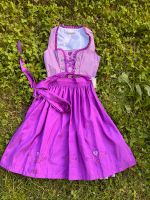 Bergweiss Dirndl Gr 36 Neu  Sommerfest Restposten Bayern - Mering Vorschau