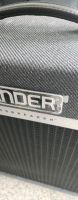 Fender Bassbreaker 18/30 -Gitarren Röhrenverstärker Nordrhein-Westfalen - Kreuztal Vorschau