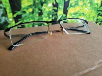 Brille, Lesebrille, Brillen, Damen Brille Koblenz - Urbar Vorschau